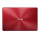 ASUS VivoBook R520UA i3-8130U/8GB/240SSD+1TB/Win10 - 431348 - zdjęcie 6